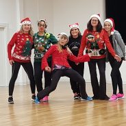 Joyeux Noël !