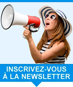 newsletter-acemi